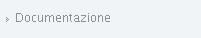 Documentazione