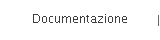 Documentazione